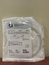 ABBOTT 1007710-J Guide Wire with MICROGLIDE Coating