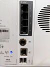 MASIMO Root RDS7A Monitor