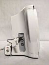 MASIMO Root RDS7A Monitor