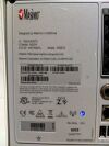 MASIMO Root RDS7A Monitor