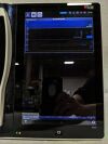 MASIMO Root RDS7A Monitor