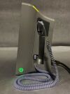 MASIMO Root RDS7A Monitor