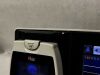 MASIMO Root RDS7A Monitor