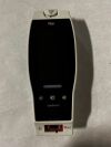 MASIMO Root RDS7A Monitor
