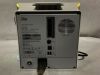 MASIMO Root RDS7A Monitor