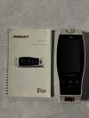 MASIMO Root RDS7A Monitor