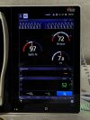 MASIMO Root RDS7A Monitor