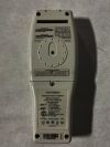 MASIMO Root RDS7A Monitor