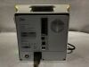 MASIMO Root RDS7A Monitor