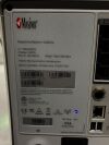 MASIMO Root RDS7A Monitor