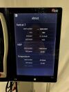 MASIMO Root RDS7A Monitor
