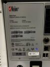 MASIMO Root RDS7A Monitor