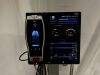 MASIMO Root RDS7A Monitor