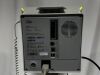 MASIMO Root RDS7A Monitor
