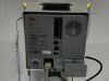 MASIMO Root RDS7A Monitor