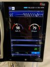 MASIMO Root RDS7A Monitor