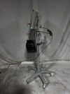 MASIMO Root RDS7A Monitor