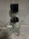 MASIMO Root RDS7A Monitor