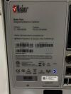 MASIMO Root RDS7A Monitor