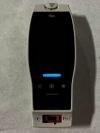 MASIMO Root RDS7A Monitor