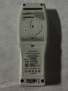 MASIMO Root RDS7A Monitor