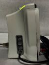 MASIMO Root RDS7A Monitor