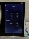 MASIMO Root RDS7A Monitor