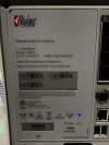MASIMO Root RDS7A Monitor
