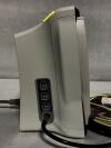MASIMO Root RDS7A Monitor