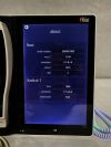 MASIMO Root RDS7A Monitor