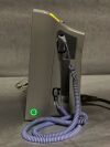 MASIMO Root RDS7A Monitor