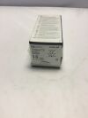 COVIDIEN Sp5686g-MDL Surgipro ll