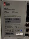 MASIMO Root RDS7A Monitor