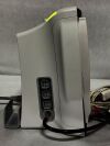 MASIMO Root RDS7A Monitor