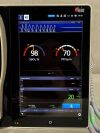 MASIMO Root RDS7A Monitor