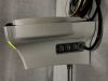 MASIMO Root RDS7A Monitor