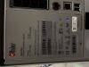 MASIMO Root RDS7A Monitor
