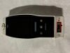 MASIMO Root RDS7A Monitor