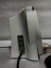 MASIMO Root RDS7A Monitor