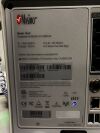 MASIMO Root RDS7A Monitor