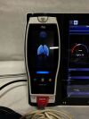 MASIMO Root RDS7A Monitor