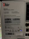 MASIMO Root RDS7A Monitor