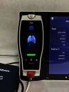 MASIMO Root RDS7A Monitor