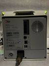 MASIMO Root RDS7A Monitor