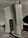 MASIMO Root RDS7A Monitor