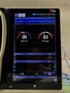 MASIMO Root RDS7A Monitor