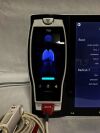 MASIMO Root RDS7A Monitor