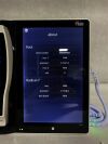 MASIMO Root RDS7A Monitor