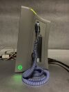 MASIMO Root RDS7A Monitor