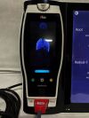 MASIMO Root RDS7A Monitor